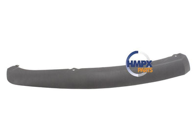 HİMPEKS BM51 17626 AB Front Bumper Lower Karlık Right Focus 11 > — Bumpers & Grilles