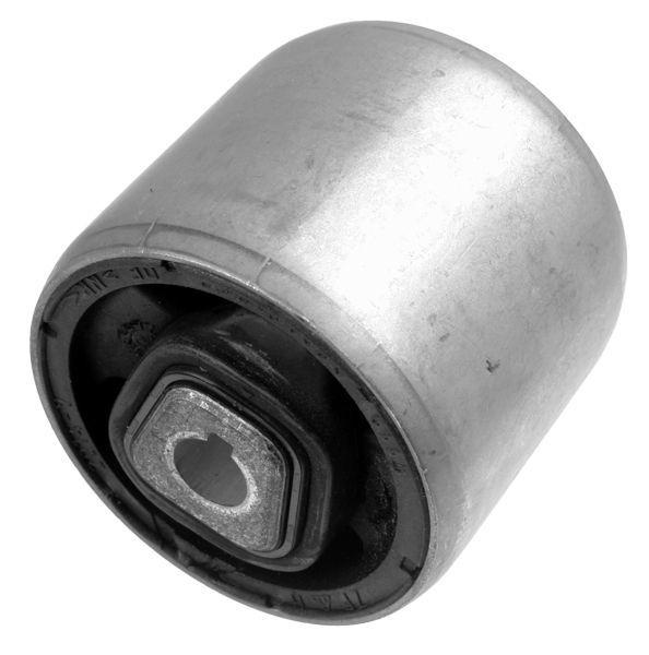 LEMFORDER 3464401 — Lemförder, Bushings & Mounts