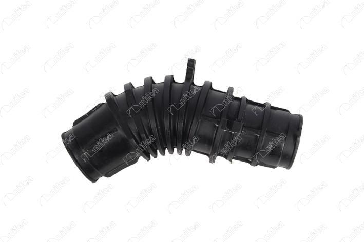 NIFEA 21509 Air Filter Boot Vectra A 1.6 88 95 — Air & Cabin Filters