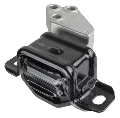 Lemförder 34840 01 Engine Mount Right W132 — Mounts