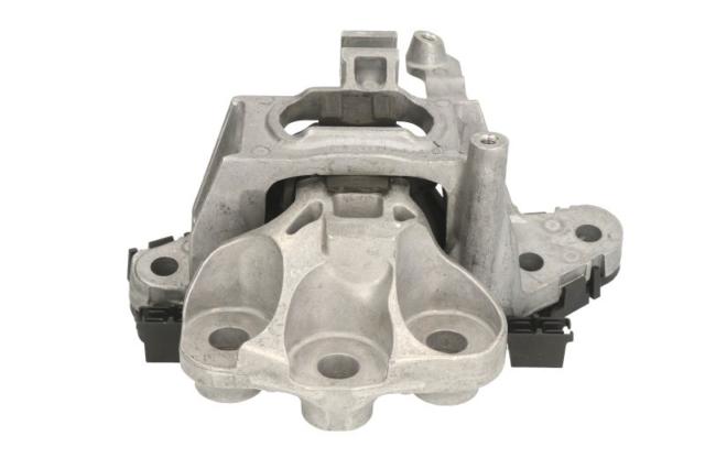 PSA 39004957 Opel Astra K 1.6 Diesel Automatic Left Engine Mount Genuine — Mounts