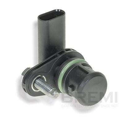Bremi 60609 Camshaft Speed Sensor Opel Astra K /Insignia 1.6D