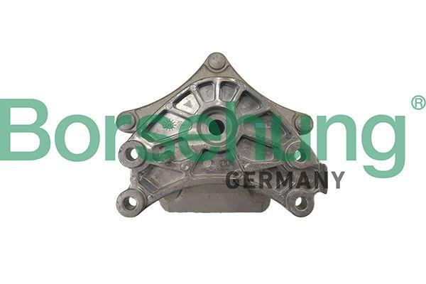 Borsehung B12889 Transmission Mount 4 Matic W204-W212-W221-X218 — Mounts