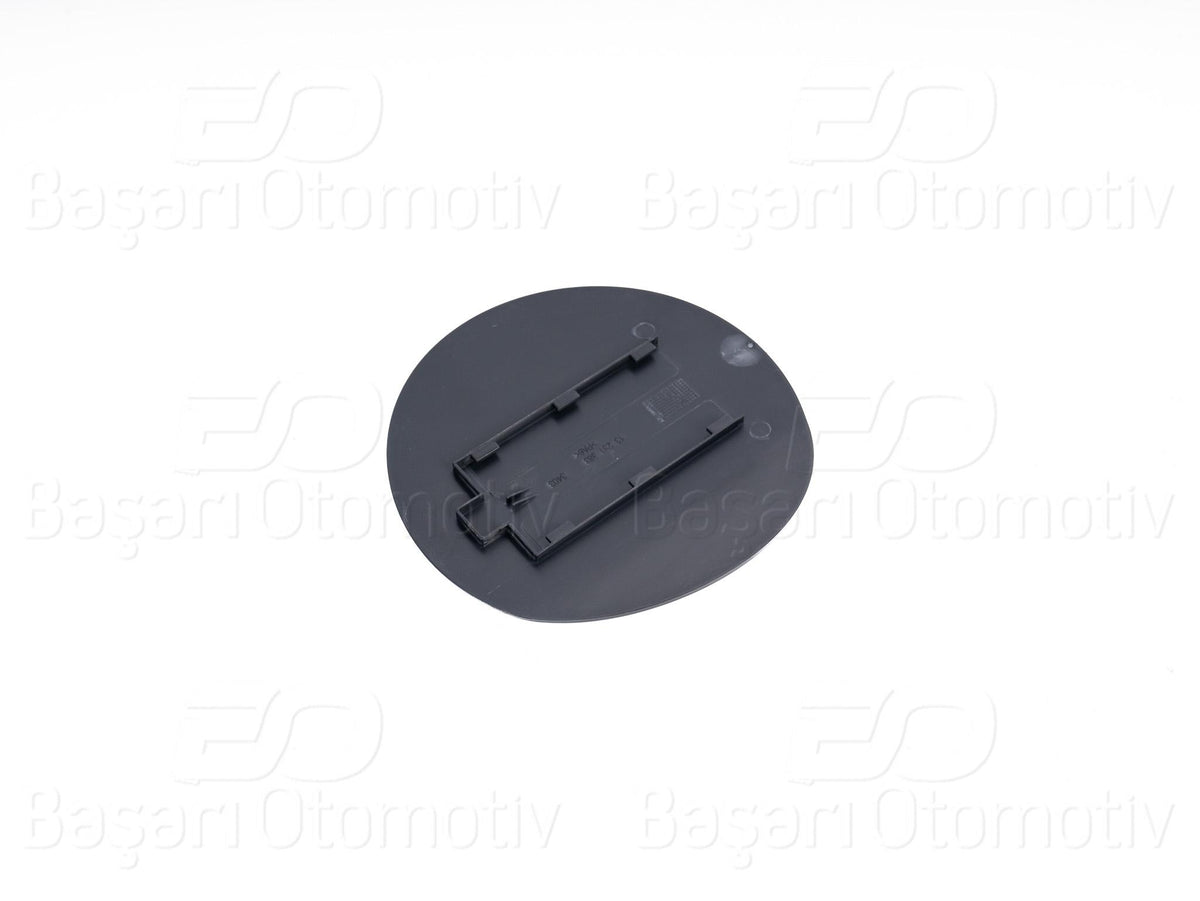 Wisco 2233996-00 Fuel Tank Cover Outer Opel Astra J 09 > — Fuel Delivery