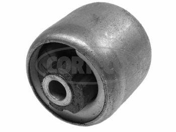 CORTECO Rear Subframe Mount — Bushings & Mounts