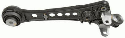 Lemförder 3963401 with Ball Joint Arm Jaguar XJ X351 — Control Arms & Ball Joints