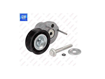 Kore 25192084 Alternator Tensioner Bearing Complete A2.2 Dm Captiva Antara (Genuine)