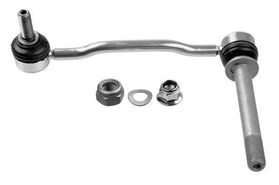Lemförder 2957402 Stabilizer Sway Bar Link Front Left 407 508 C6 C5 III 1.8 1.8 16V 2.0 2.0 16V 2.0 HDi 3 — Sway Bars & Links