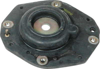 Rapro 59633 Shock Absorber Mount Peugeot Partner, Citroen Berlingo-Xsara-ZX — Bushings & Mounts