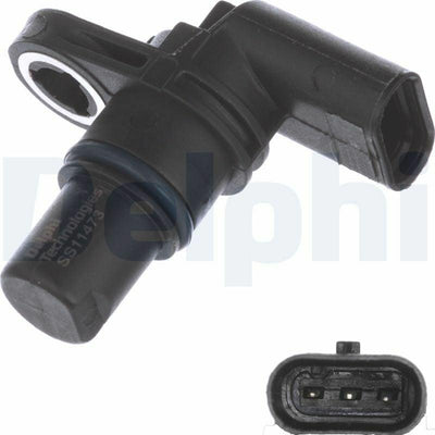 Delphi SS11473 Camshaft Position Sensor — Engine Management Sensors