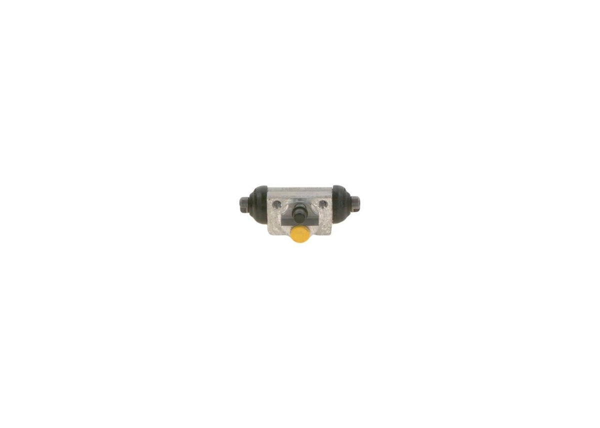 Bosch F026002001 Brake Cylinder Rear 11-Swift.V-Ignis.III — Brake Hydraulics