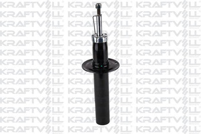 Kraftvoll 15010353 Front Shock Absorber Gas Charged A4 Avant Quattro 08-12 A5 Coupe Sportback 11-18 — Shocks & Struts