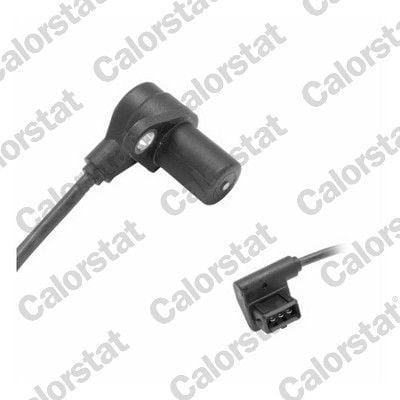 CALORSTAT BY VERNET Crank Sensor - BMW E36 M43 — Engine Management Sensors