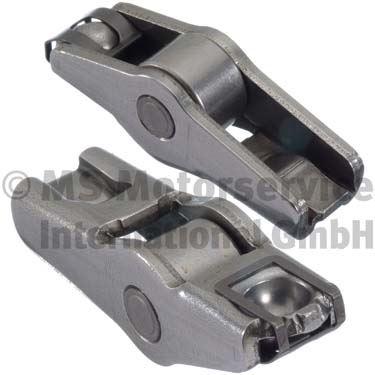 Kolbenschmidt 50007628 *4 Rocker Arm C5 III 407 508 Ds4 Ds5 607 308 307 Ym C4 II-C4 Picasso Scudo Expert Jumpy I — Valvetrain