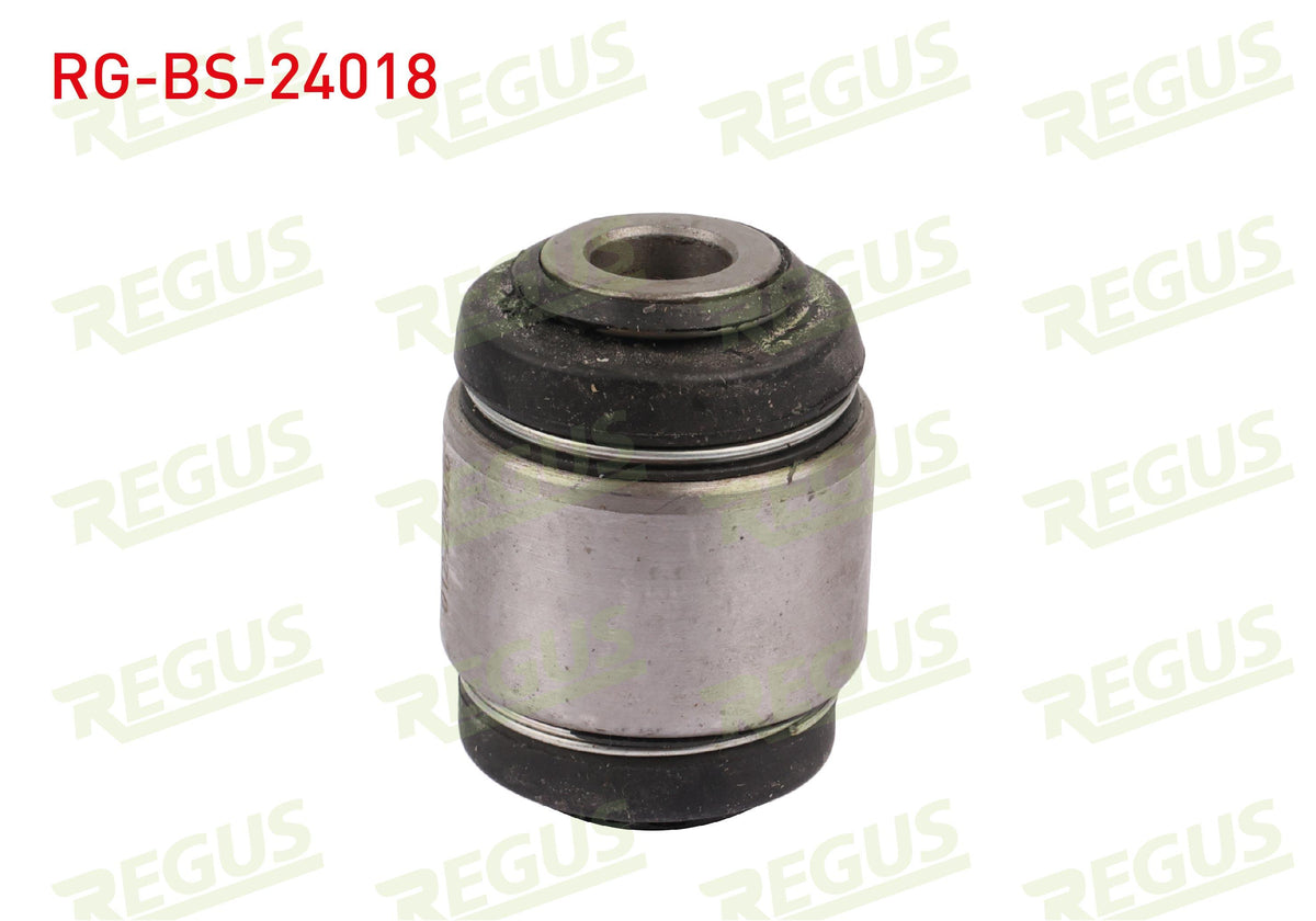 REGUS RG-BS-24018 Denge Arm Bushing Rear Left-Right Lower Hyundai i30 (Fd) 1.6 CRDi 2007-2011 / i30 1.6i — Bushings & Mounts
