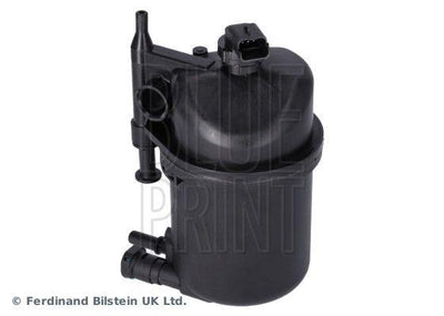 Blue Print ADBP230052 Fuel Filter Landrover 204Dta 306Dt 204Dtd — Fuel Delivery