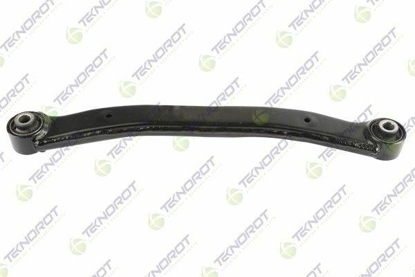 Teknorot Kia Ceed 2006-2012 Suspension Arm - Durable Steel Construction — Control Arms & Ball Joints