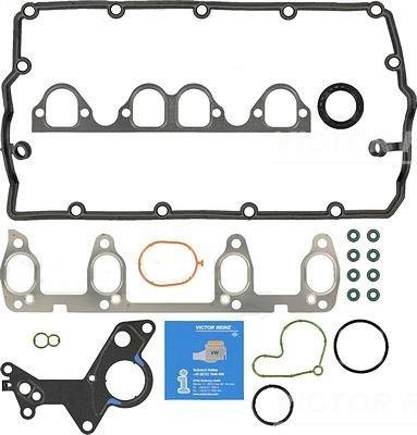 Victor Reinz 02-34302-01 Upper Set Gasket VW Transporter T5 1.9 TDI AXB