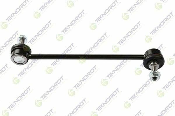 Teknorot KI-560 Sway Bar Link Stabilizer for Kia Picanto 2017+ — Sway Bars & Links