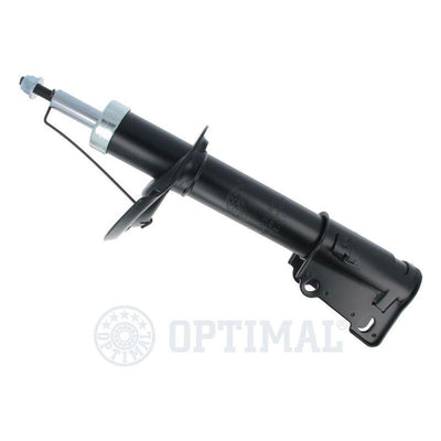 Optimal A-3388GR Shock Absorber Front Right (Fiat Freemont 11 -) — Shocks & Struts