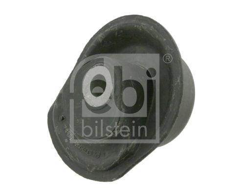 FEBI Bilstein Vag Subframe Mount - 2 Pieces — Bushings & Mounts