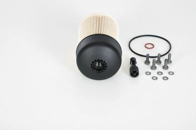BOSCH F026402857 - Fuel Filter for Master III 2.3Dci — Fuel Delivery