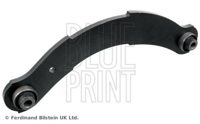 Blue Print ADBP860050 Sway Bar Link Rear Left Right Mitsubishi Asx 2010-> Lancer 2008->