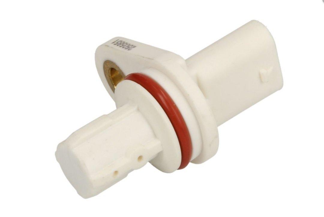 PSA 55566932 Opel Corsa D 1.2 -1.4 Gasoline (A12XER-A14XER) Motor Camshaft Speed Sensor Genuine