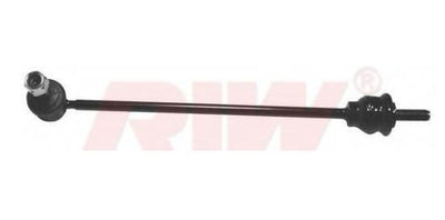 RIW CI4881 Stabilizer Sway Bar Link P106-P106 GTI-P406-Saxo-Saxo Vts-Xantia-Xsara II Tu5jp4 (1.6 16V) — Sway Bars & Links