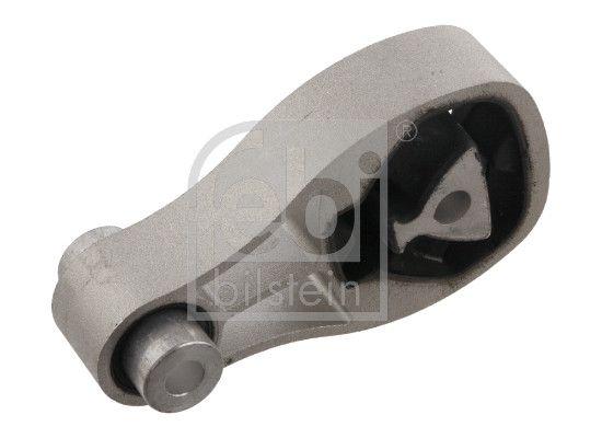 Febi Bilstein 32516 Engine Mount Smart Fortwo