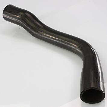 RAPRO Fuel Filler Neck for Opel Vectra B for All Models and Engines — Fuel Delivery