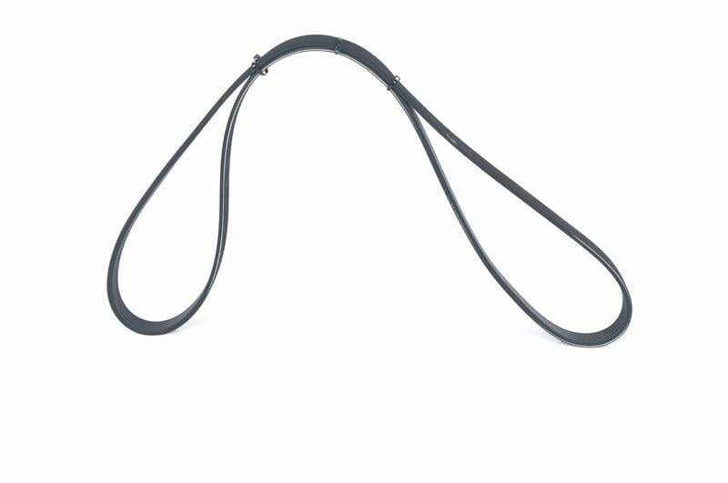BOSCH V Belt 5PK1103 — Belts