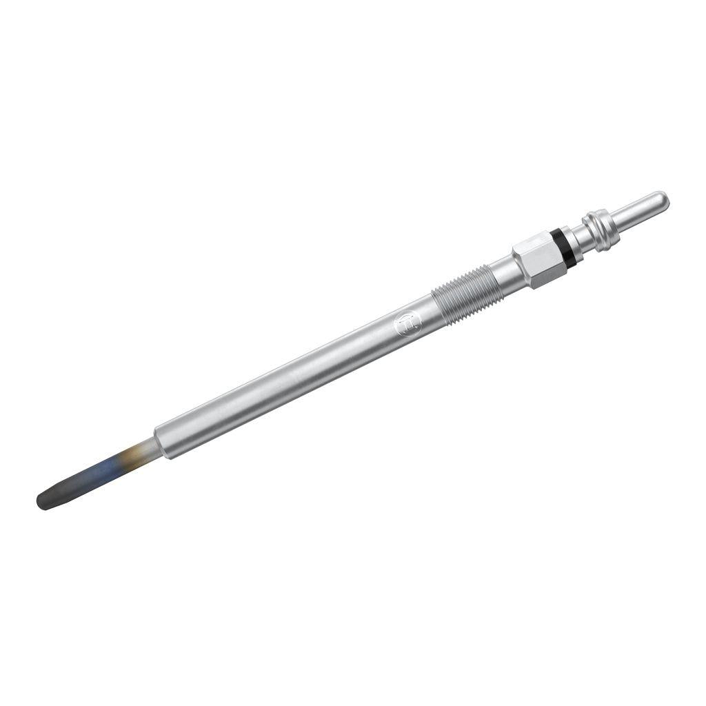 Bosch 0250203004 Glow Plug 01-S60-S80-V70 2.4D Ye12 — Coils & Plugs