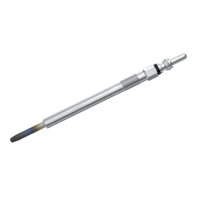 Bosch 0250203004 Glow Plug 01-S60-S80-V70 2.4D Ye12 — Coils & Plugs