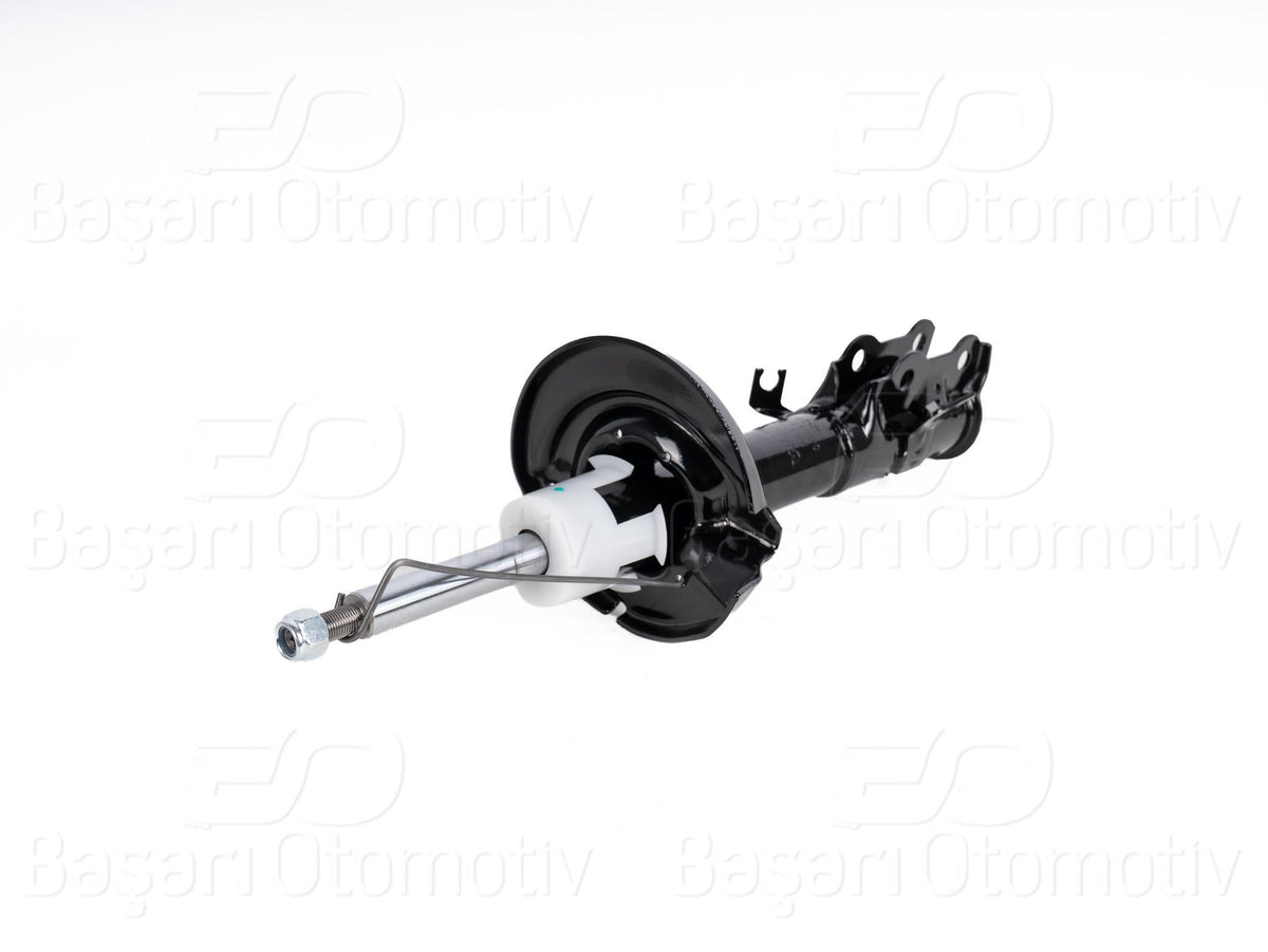 Wisco 3193065-00 Shock Absorber Front Left (Gas Charged) Ford Fiesta 1.3 2008 >