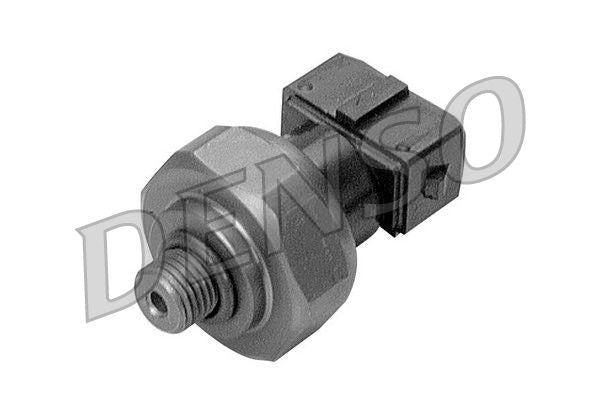 Denso DPS17003 A/C Pressure Sensor W168 97-04 W210 96-02 W140 91-98 W220 98-05 Vito W639 03-Spri — Vehicle Sensors & Switches