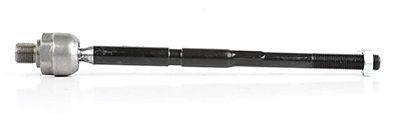 Bsg 65-310-038 Tie Rod Shaft Front Astra G Astra H Zafira A Bm 98 — Tie Rods & Linkage