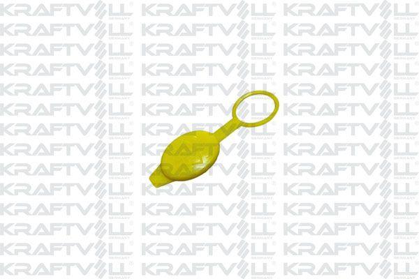 Kraftvoll 21031687 *5 Cam Su Tank Cover Astra H – Corsa D – Zafira B | Set of 5