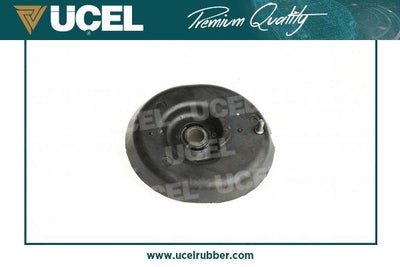 Üçel S41581 Shock Absorber Mount Left & Right C2-C3 — Bushings & Mounts