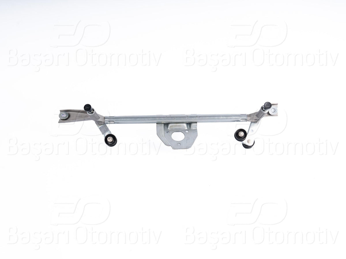 Wisco 2233053-00 Wiper Mechanism Opel Combo C Corsa D 01 > — Wipers
