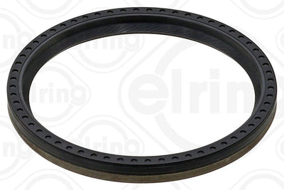 Elring 287.300 Oil Seal Crankshaft Shaft X-Type Mondeo 2.5 24V 94 — Pistons & Rotating