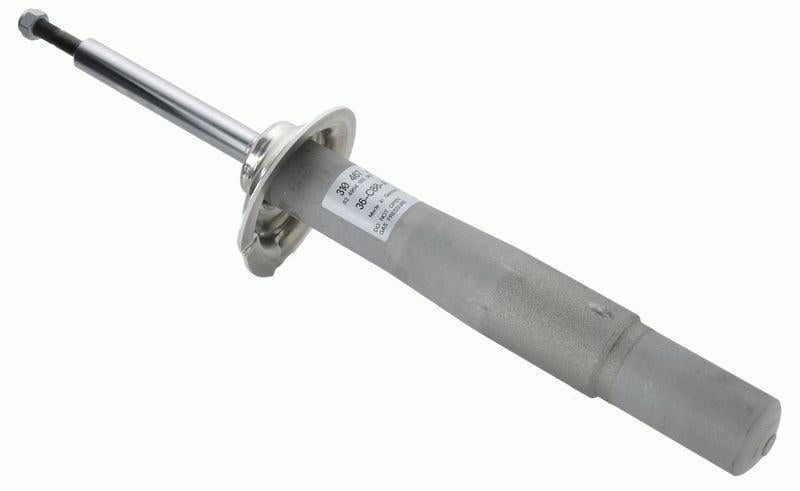 SACHS Gas Shock Suspension E-60 Front Right — Shocks & Struts
