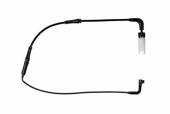 TEXTAR 98030500 Brake Pad Wear Sensor E-60 E-63 E-64 - Brake Pad Wear Indicator — Brake Sensors & ABS