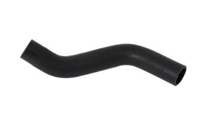 MGA 964833 Radiator Hose (Chevrolet: Captiva 2.0 CDTi /Opel: Antara 08 > 11) — Hoses & Tanks