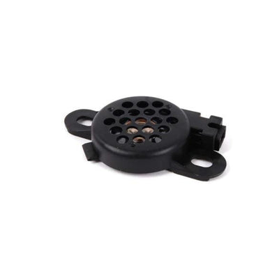 Volkswagen Jetta Park Sensor Buzzer - 2006+ Models — Vehicle Sensors & Switches