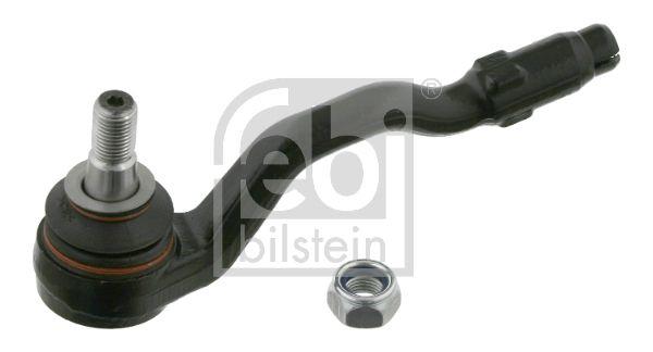 Febi Bilstein 280163 / Tie Rod End E-83 Left / Right (3241 3 413 476) — Tie Rods & Linkage
