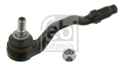 Febi Bilstein 280163 / Tie Rod End E-83 Left / Right (3241 3 413 476) — Tie Rods & Linkage