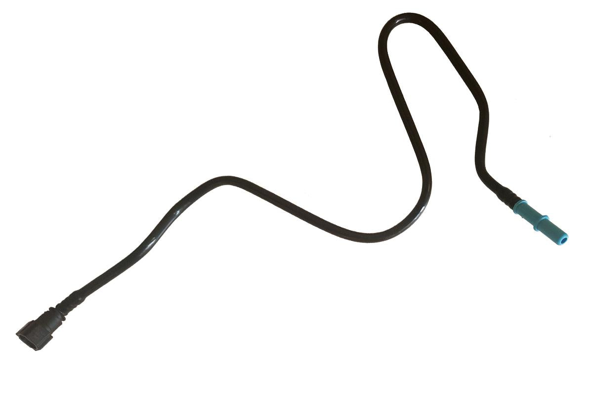 WINTECH 0500609 Fuel Pipe Opel Astra H 1.3 CDTi Z13DT/Z13DTH 04-14