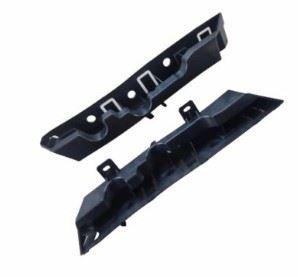 Bitapart BCI309061 Bumper Connecting Foot Front C5 X7 — Bumpers & Grilles