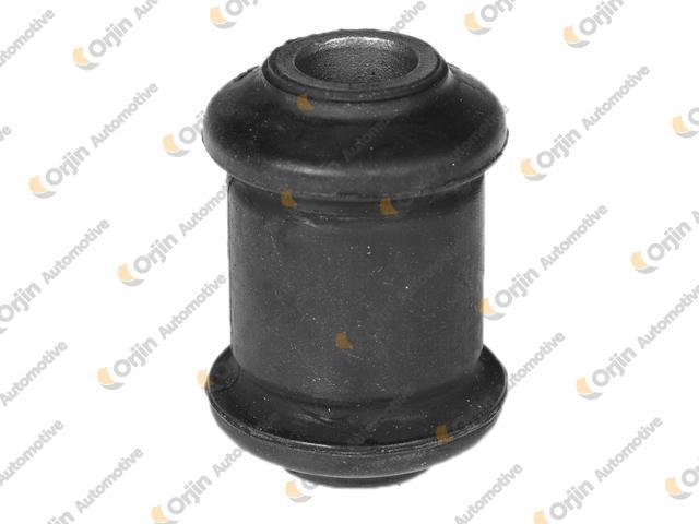 ORJIN 03694 Control Arm Bushing 13 > B-Max-Tourneo.Courier Ø14,2 — Bushings & Mounts